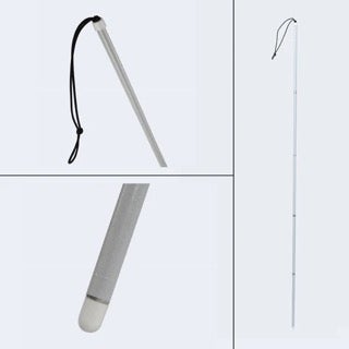 Canes | Lumination Low Vision Store